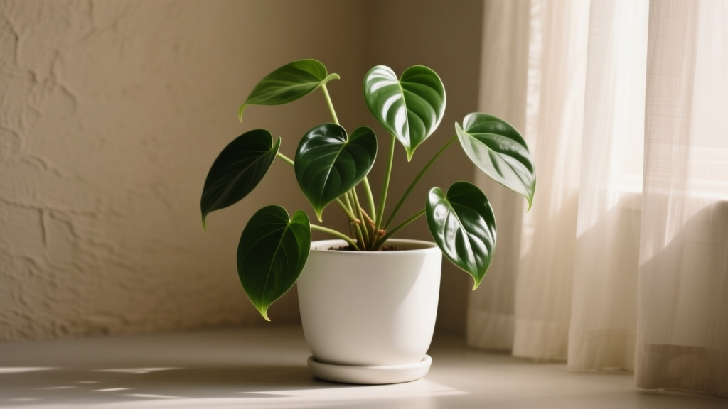 Easiest Indoor Plant: This Near-Indestructible Pick (2026)