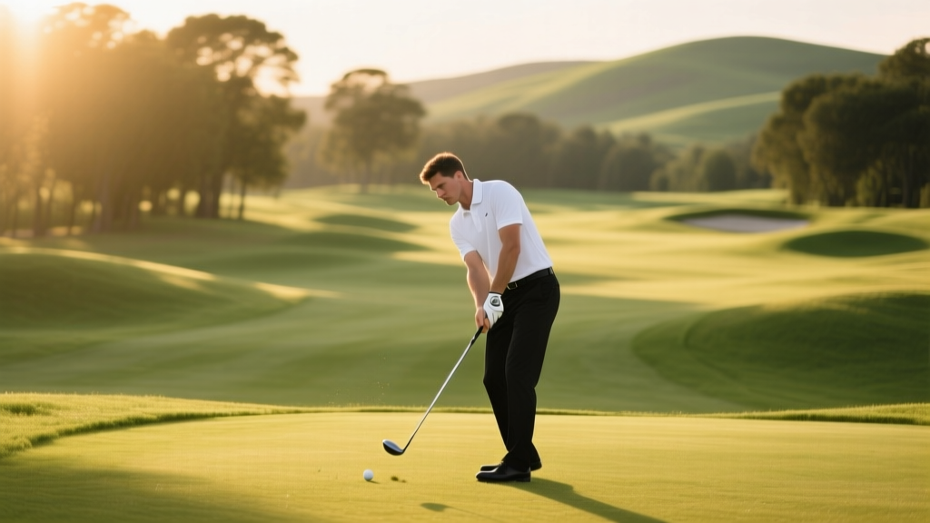 Most Golf Majors Won: Record Holder (2026)