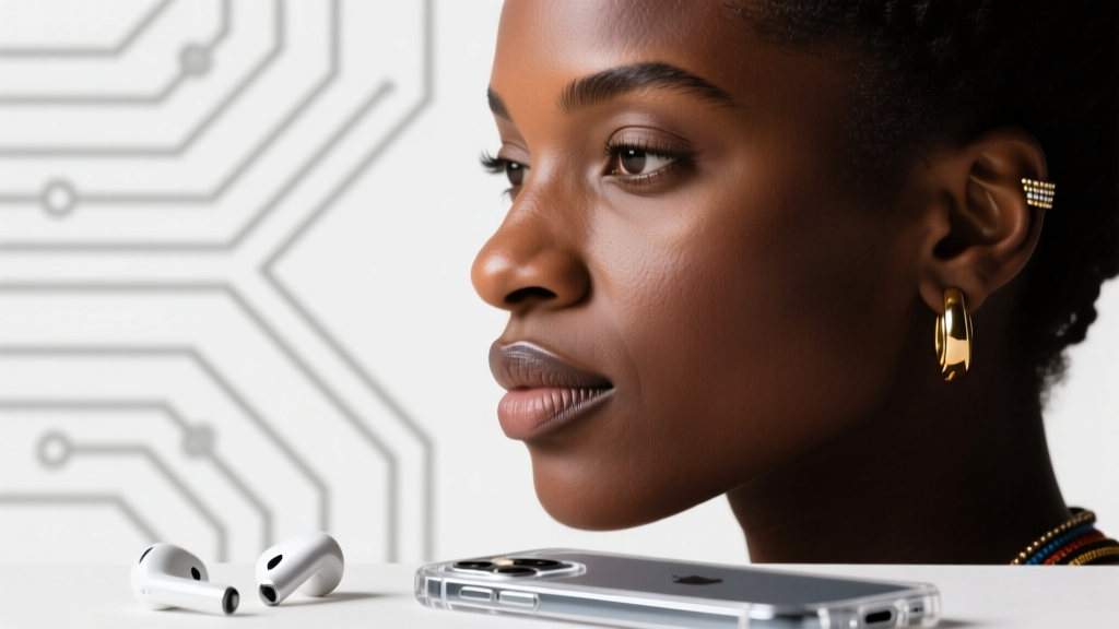 Nubian Nose: Anatomy, Culture & Rhinoplasty Facts