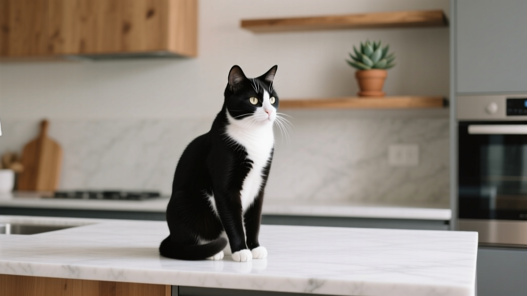 Do House Cats Social Behavior Grain Free? The Truth About...