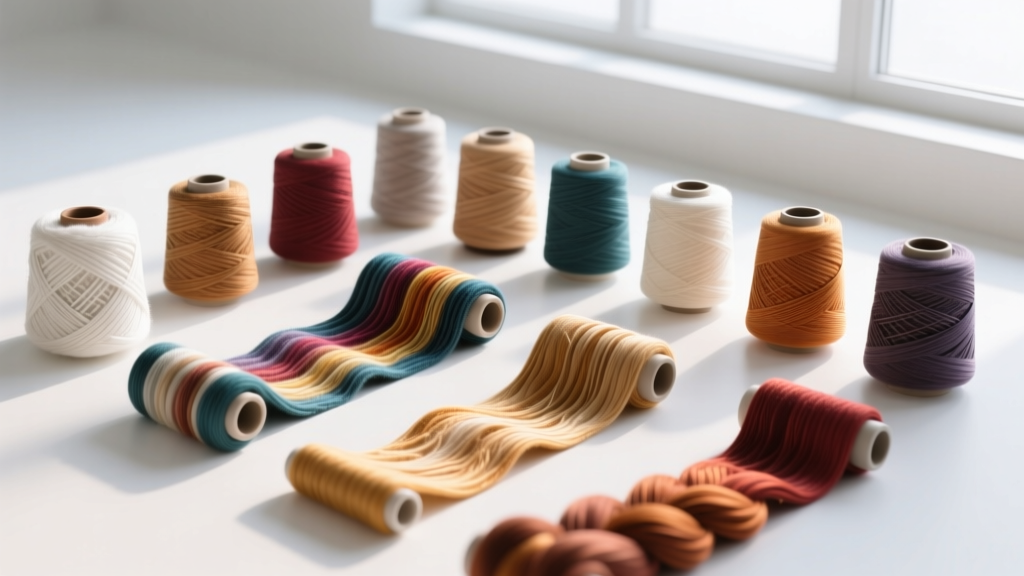Does Michaels Sell Sewing Thread? Expert Thread Guide