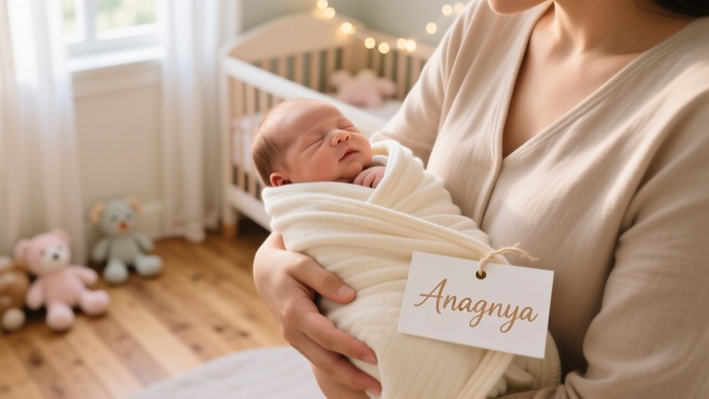 Anarghya: Understanding a Rare Congenital Heart Defect in Infants and Its Clinical Management