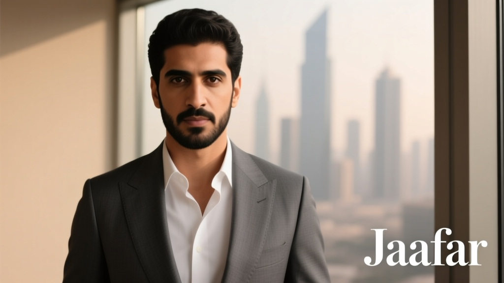Jaafar: A Developmental Profile of a 7-Year-Old Bilingual Learner in Urban Public Education