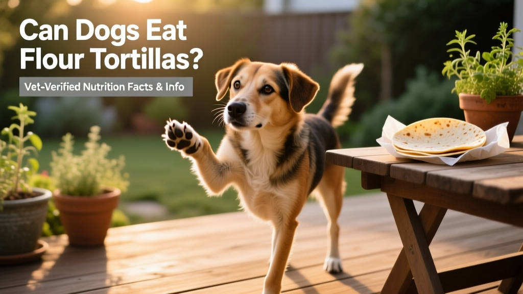 Image Credit: jubatusdj, Shutterstock