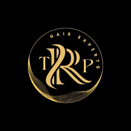 supplierLogo