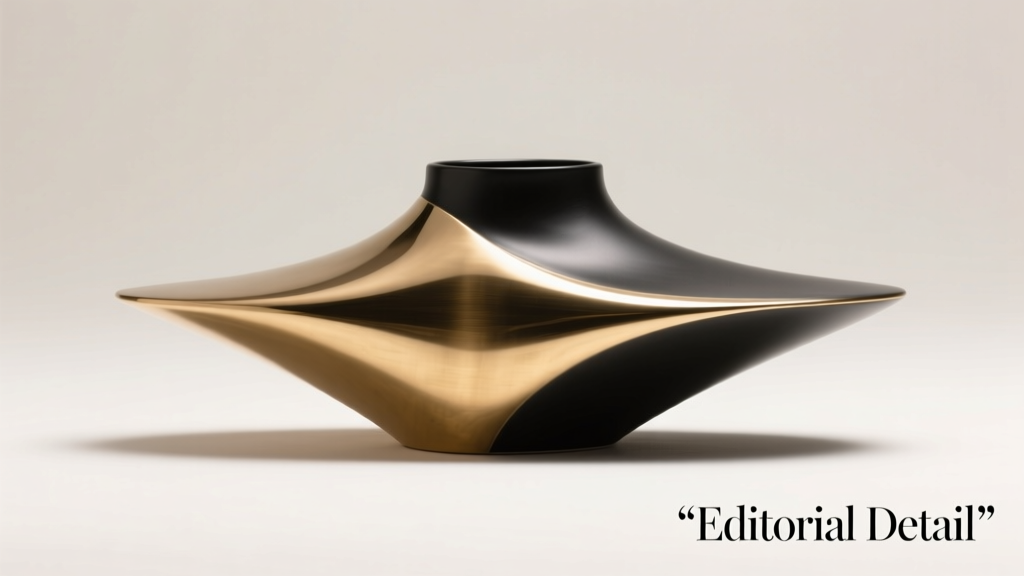 An In-Depth Guide to Wine Color Cloth: Standards, Grades, and Performance