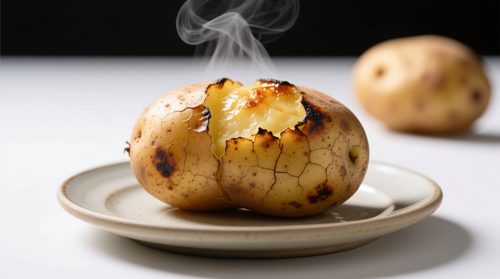 425 f baked potatoes fail 9 out of 10 times here s why