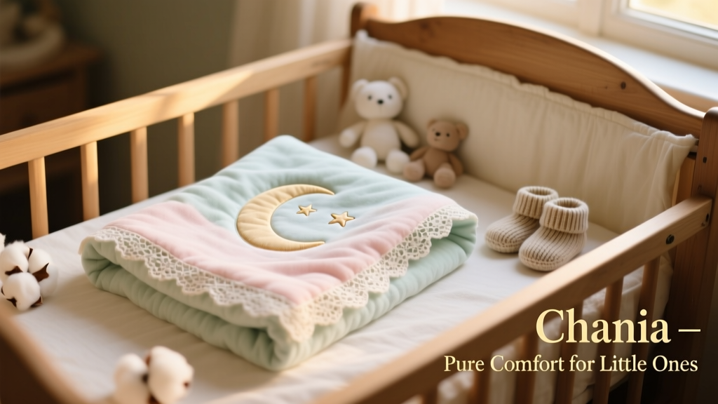 Chania, Crete: A Pediatric Nurse’s Practical Guide for Families Traveling with Infants and Young Children