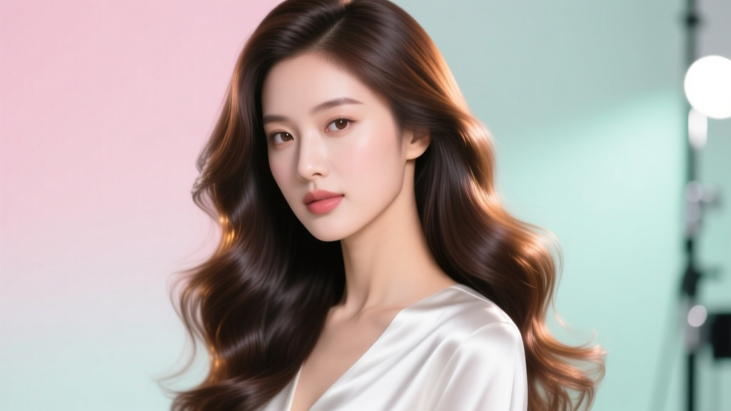 Hand-Knotted Wig Care: 5 Steps to Protect Edges (2026)