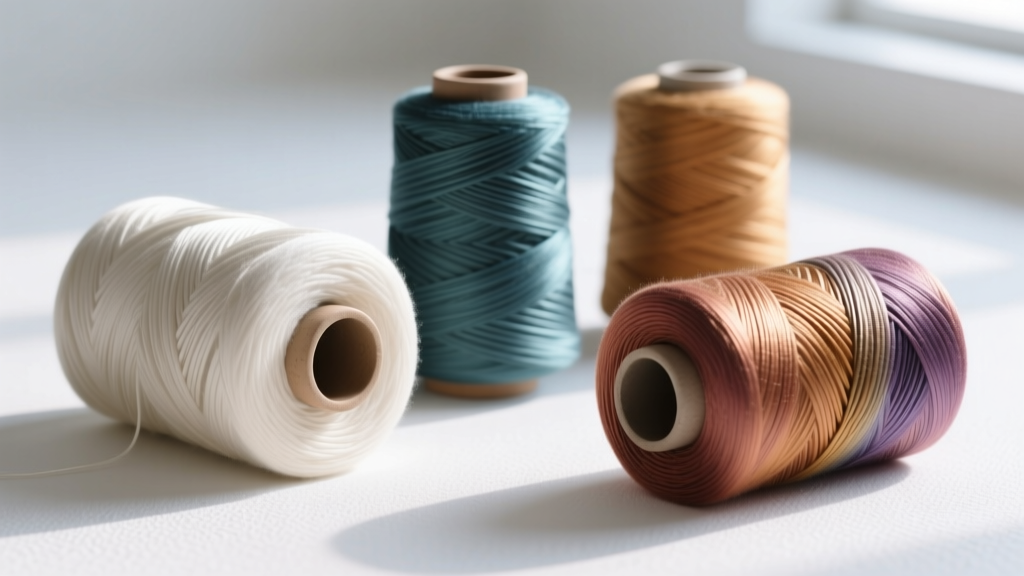 Thread Supply Wholesale: Fixing Real-World Sewing Failures
