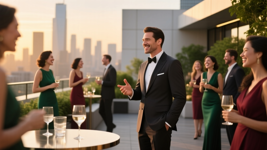 Gatsby Party Hosting: Truth Every Planner Needs (2026)