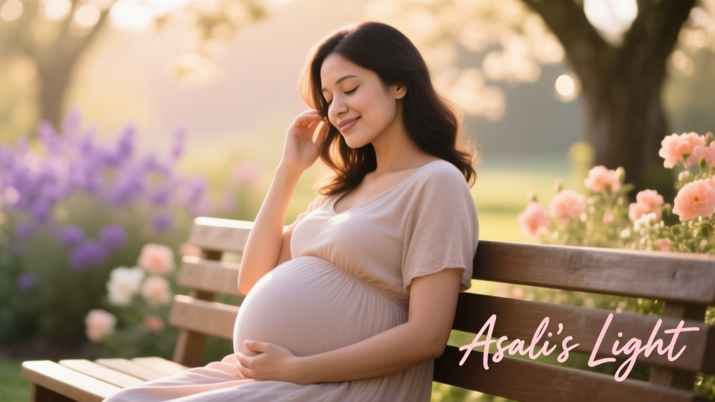 Asali: The Evidence-Based Guide to Using Raw Honey Safely During Pregnancy and Postpartum