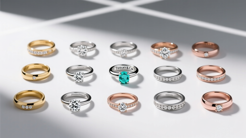 Are Costco Wedding Rings Good? (2026)
