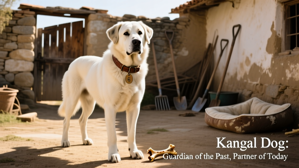 Image Credit: K.Bry, Shutterstock
