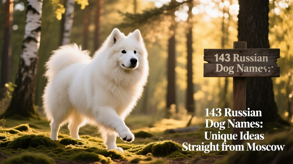 Image By: Nik Tsvetkov, Shutterstock