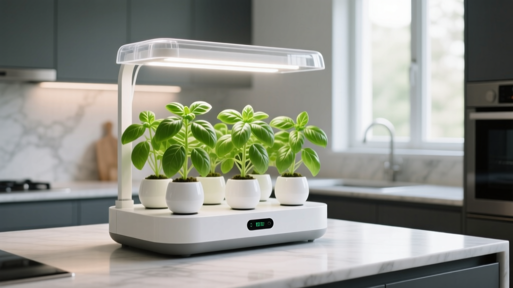 Flora Pods Myths Busted: 5 Common Indoor Gardening Mistakes
