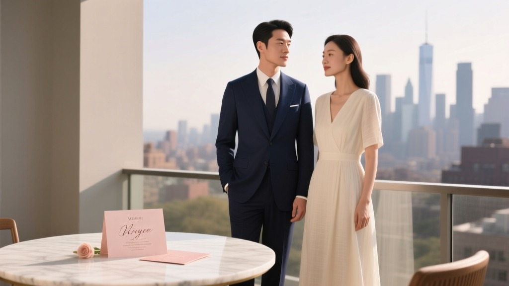 How Much Money Should I Give For A Wedding