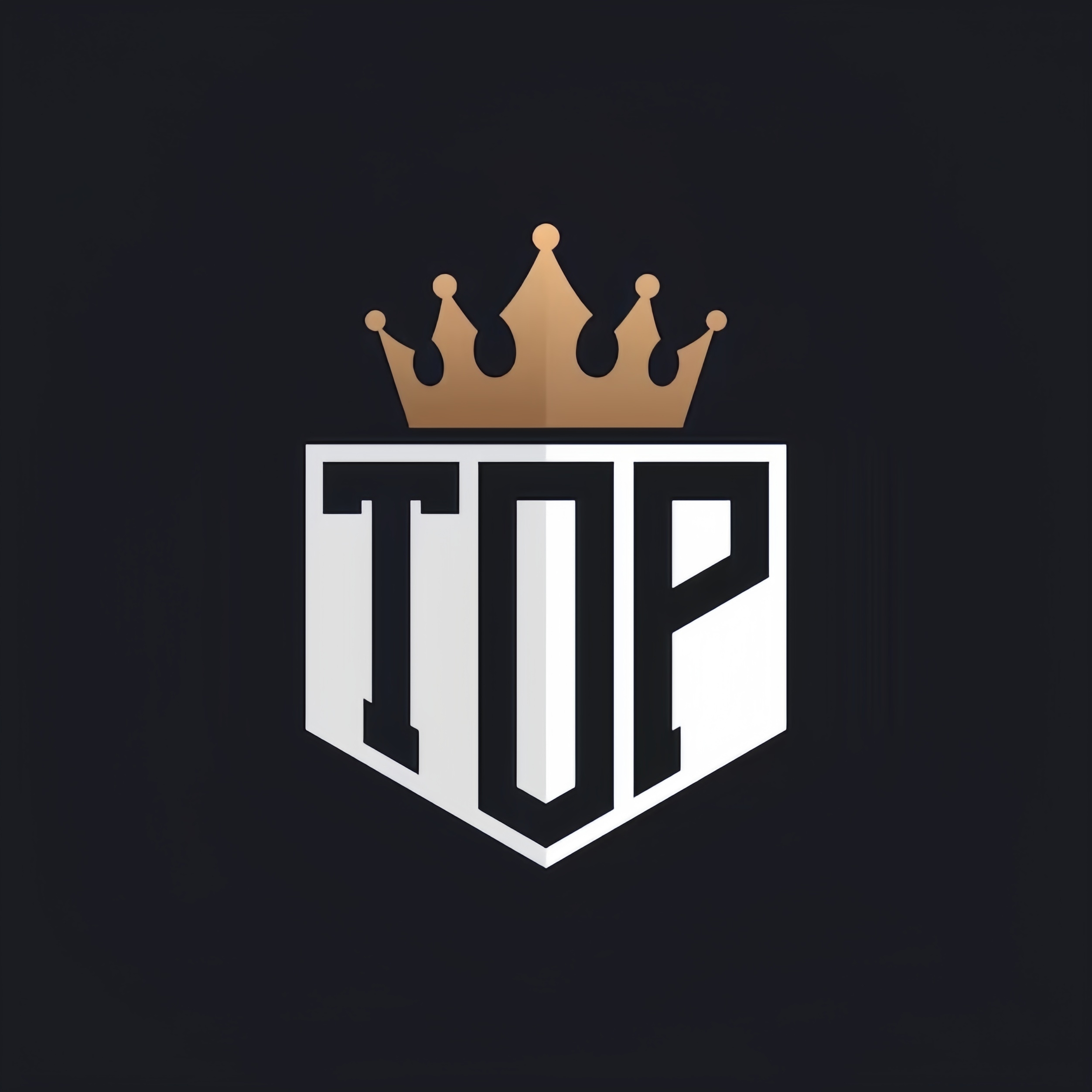 supplierLogo