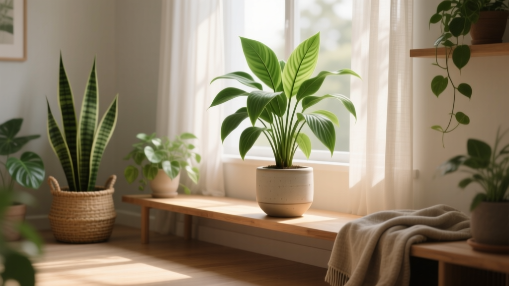 Is Dracaena a Good Indoor Plant? (2026)