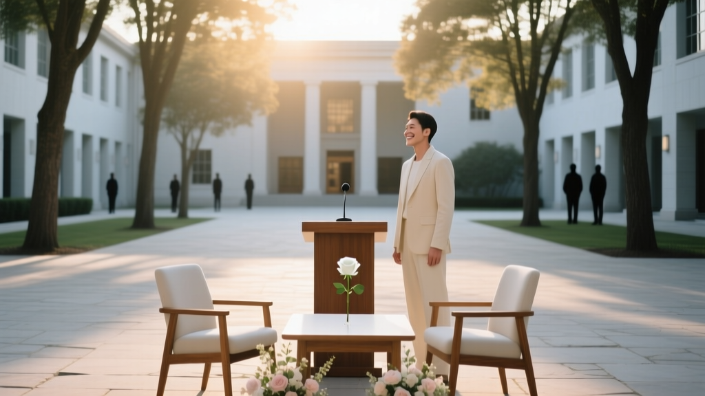 Court Wedding Guest Limits: Rules & Tips (2026)