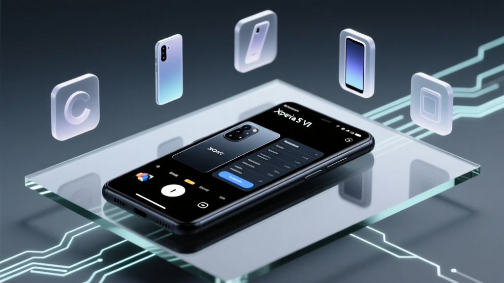 Xperia 5 VII Does It Exist? The Truth About Sony’s Rumored Flagship — Official Status, Leaks Debunked, and 5 Real Alternatives You Should Consider Now