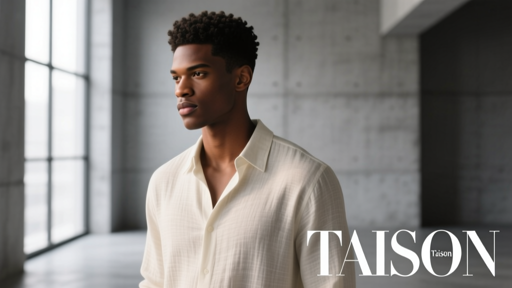 Taison: Understanding the Emerging Wellness Trend for Parents and Children
