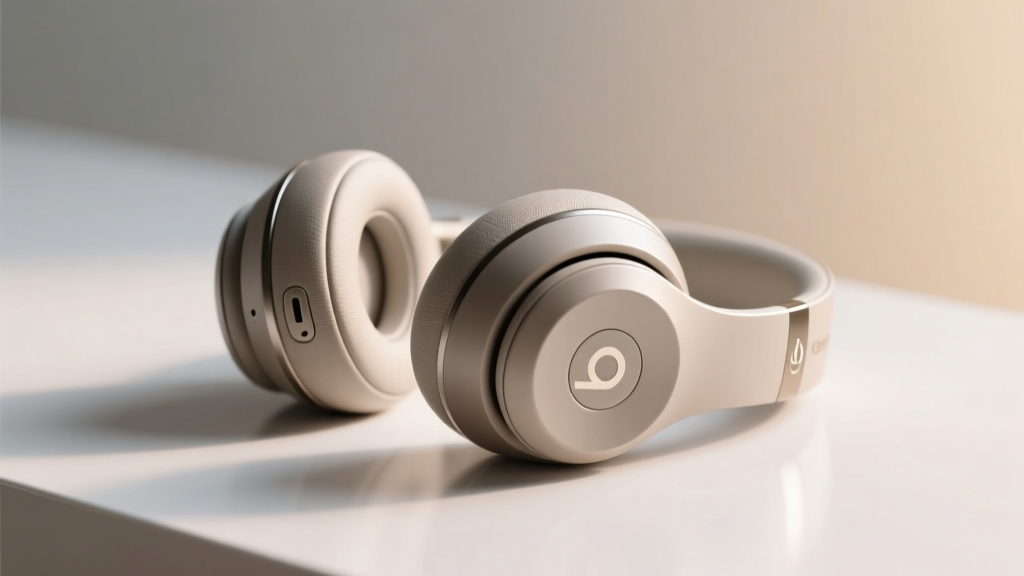 How Do I Turn Off Beats Wireless Headphones (2026)