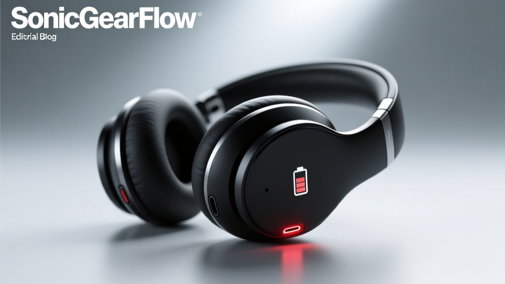 Wireless Headphones Cons: Real Downsides in 2026