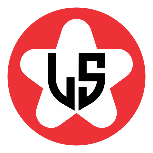 supplierLogo