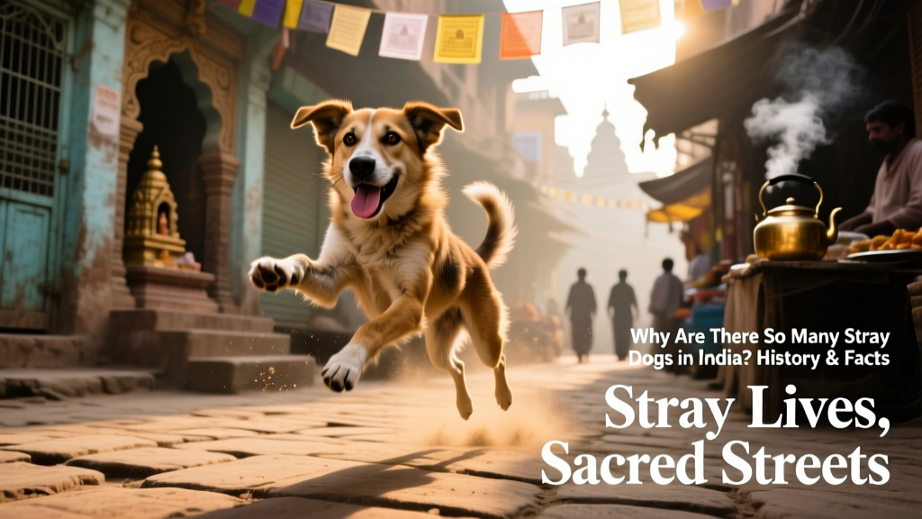 Photo Credit: Sudhir0602, Shutterstock