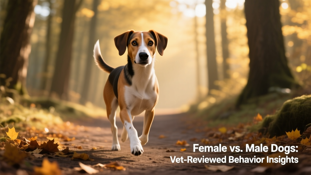 Image Credit: Zuzule, Shutterstock