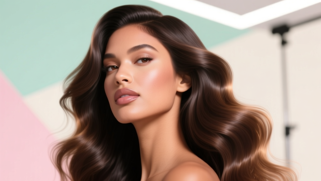 Hair and Nails: Dead Cells? | Science-Backed Care (2026)