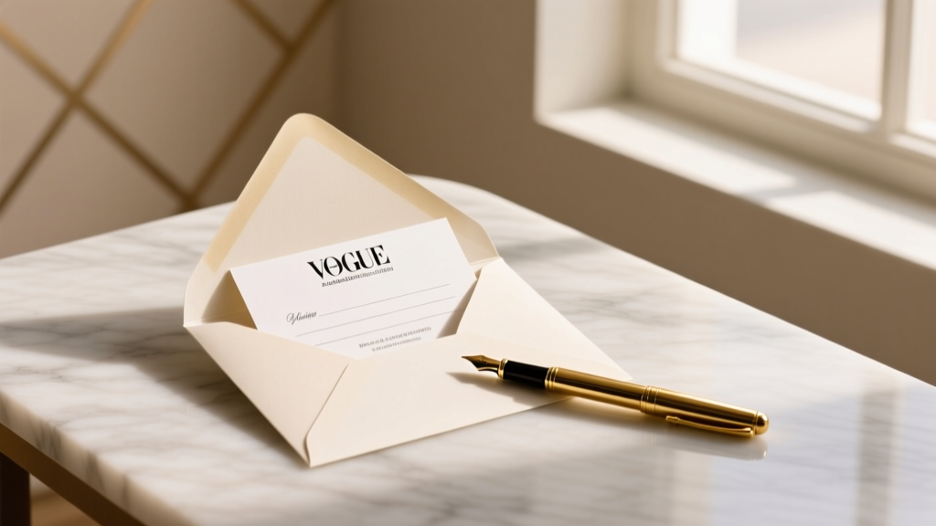 When to RSVP for a Wedding (2026 Guide)