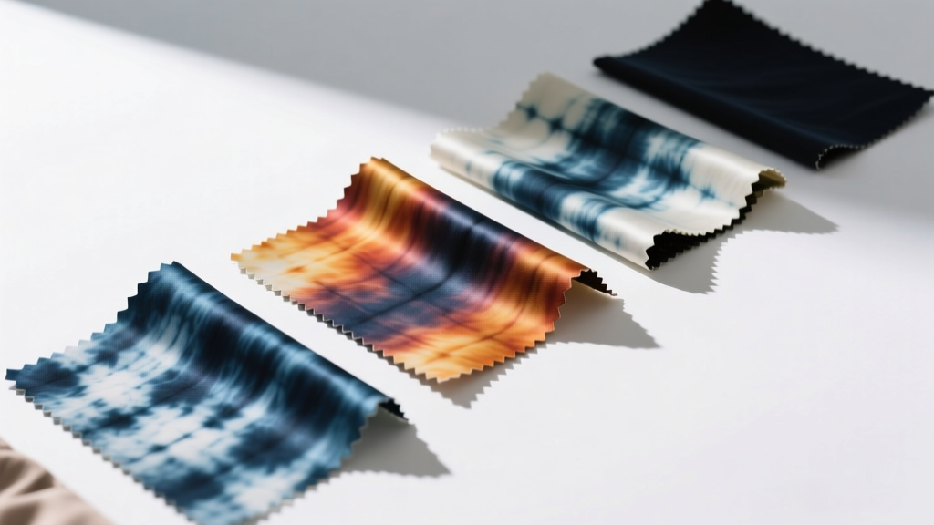 RIT Dye Colours: The Truth Behind Home Dyeing & Fabric Care