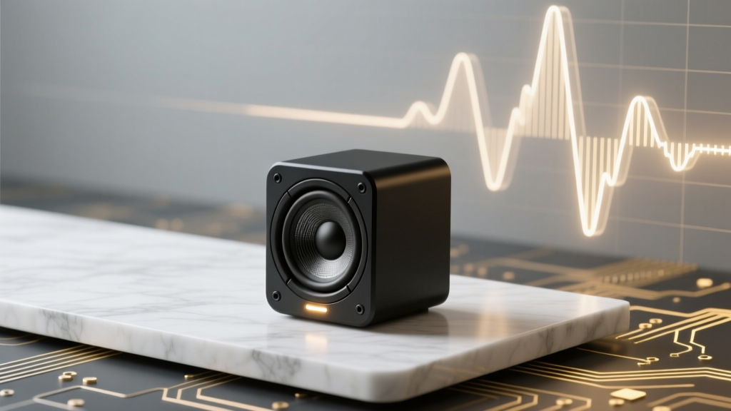 8W 8 Ohm Speaker When Impedance Power Actually Matter: The 5 Real-World Scenarios Where Mismatching Will Distort Your Sound (Not Just Burn Your Amp)