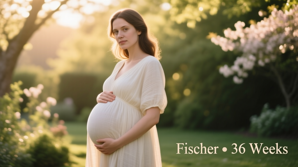 Fischer: Understanding the Fischer Scale in Perinatal Assessment and Its Clinical Relevance for Birth Professionals