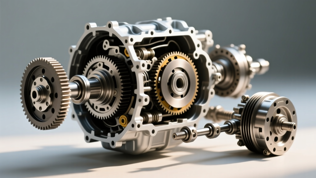 Can a Bad Throttle Body Cause Transmission Problems? Cost Breakdown