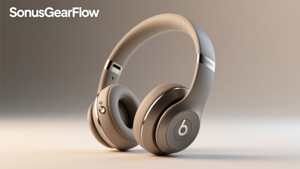Beats X Waterproof? Truth About Sweat & Water Damage