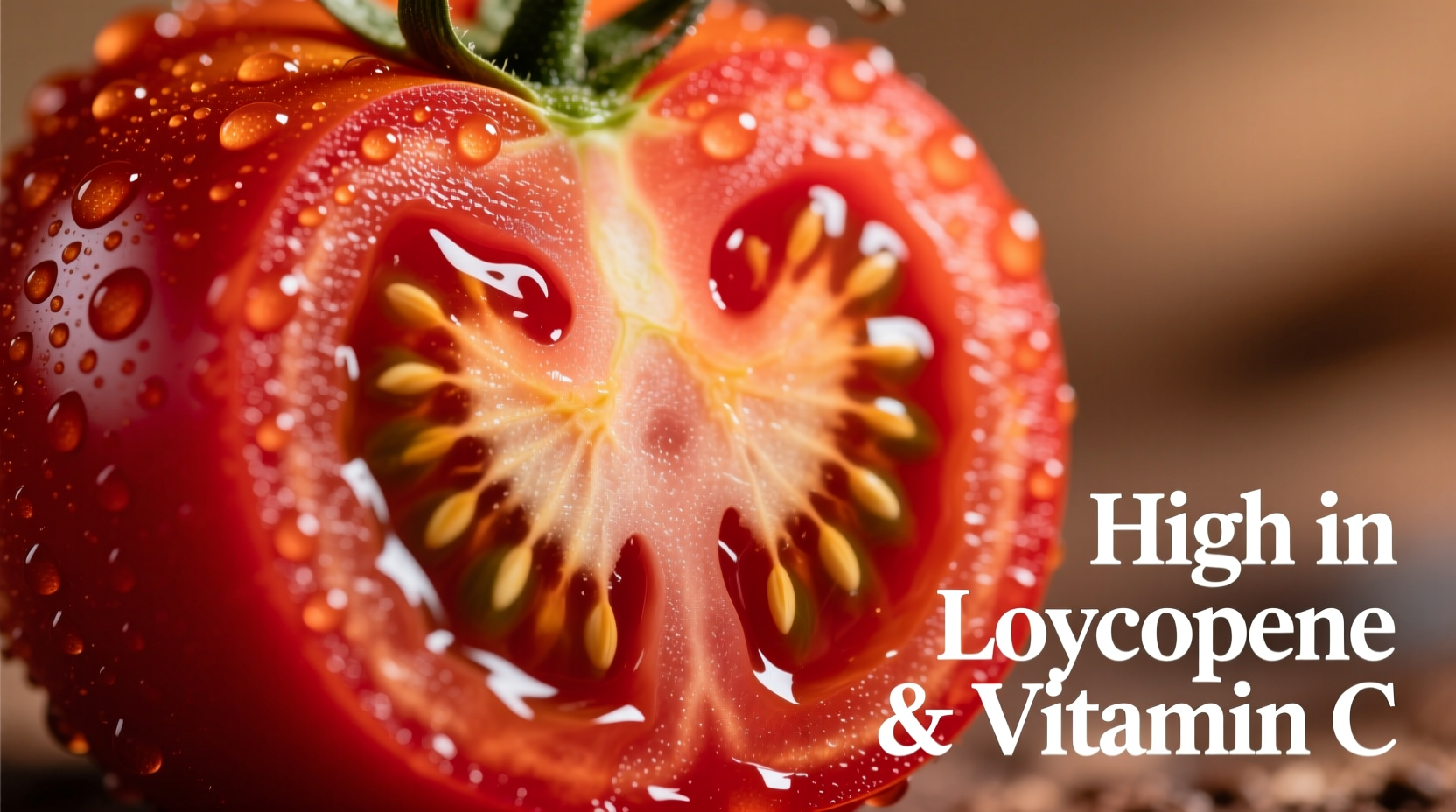 Roma Tomato Nutrition Facts: Complete Health Benefits Guide