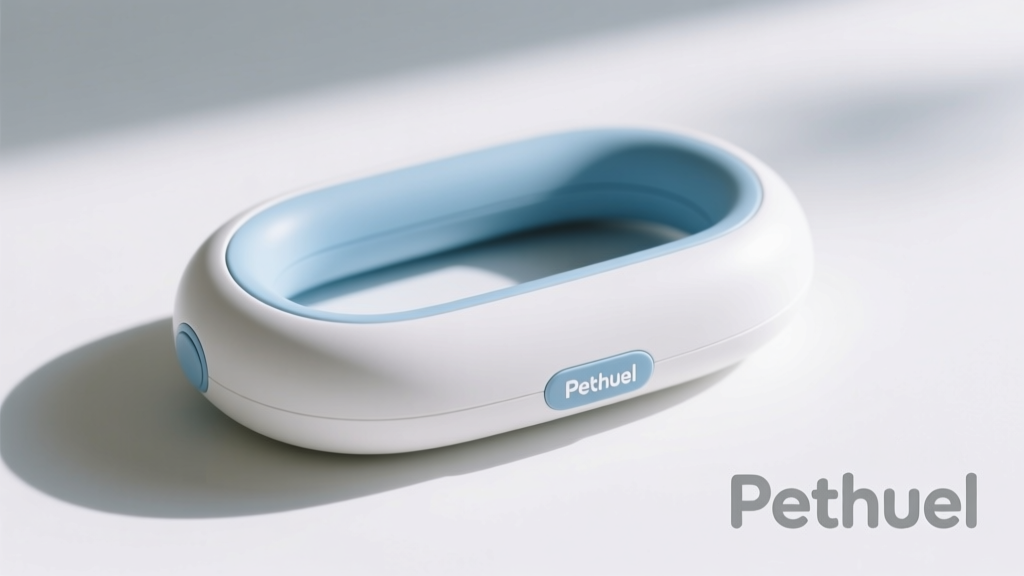 Pethuel: Understanding the Risks and Safety Measures for This Common Household Product