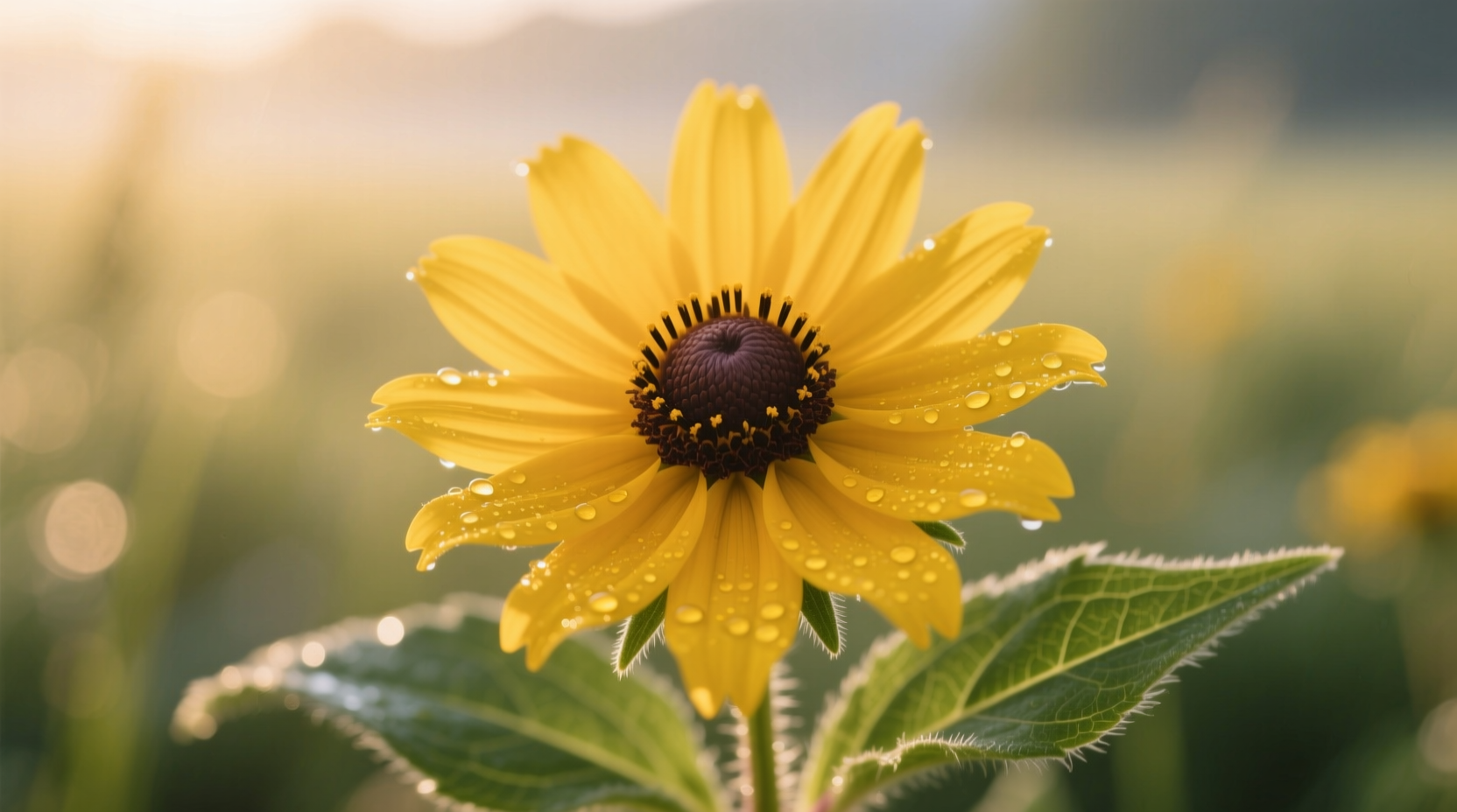 coreopsis super star