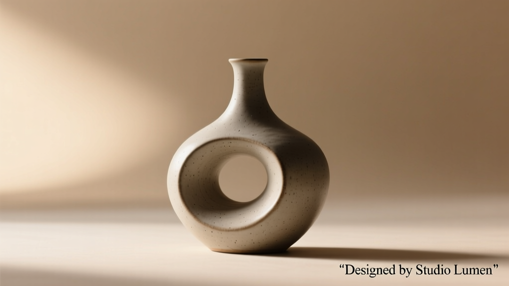 Exploring Metal Ornament Manufacturers: Material Properties, Standards, and Industrial Uses