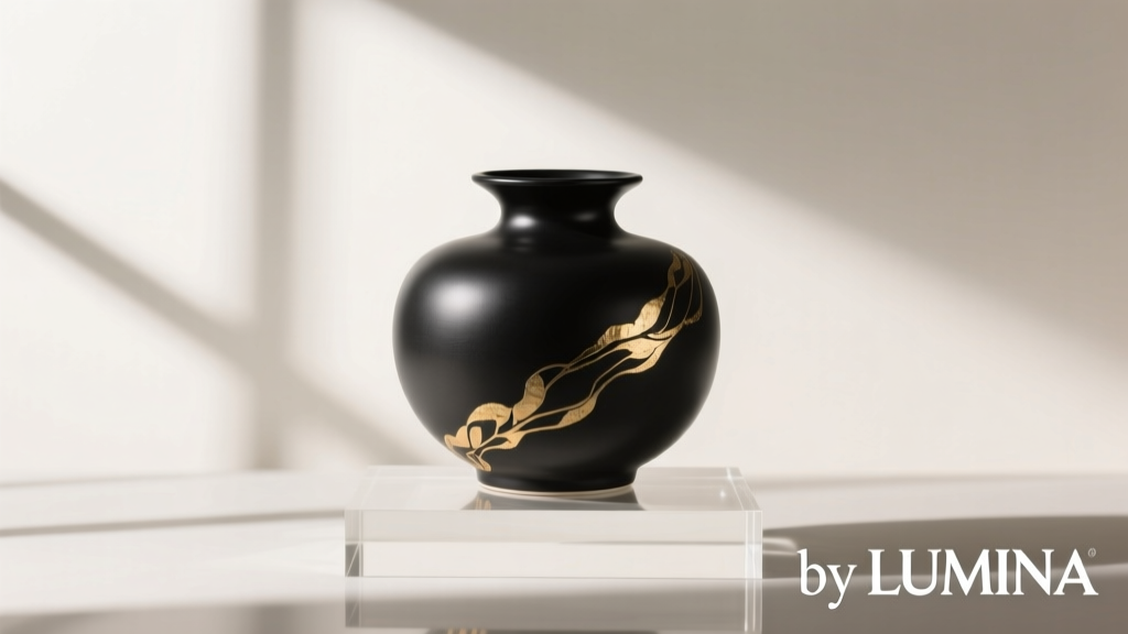 Explained: Crystal Rhinestone Amazing Standards, Composition, and Industrial Use