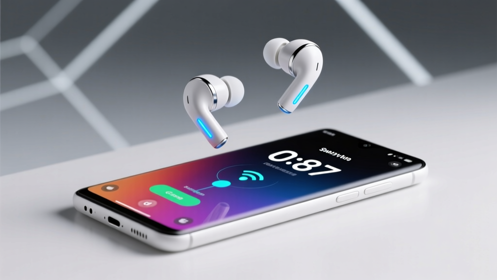 Note 10 Wireless Headphones Setup Guide (2026)