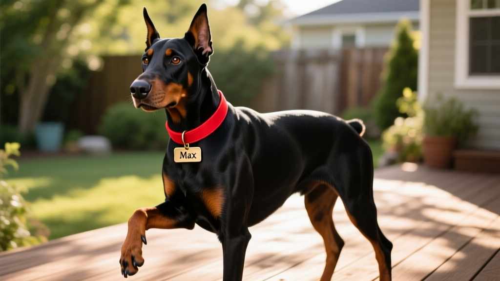 everydoghasastory / Shutterstock