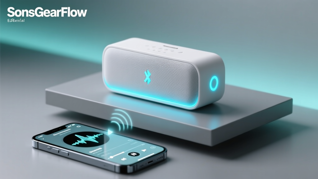How to Play Songs from PC to Bluetooth Speakers (2026)