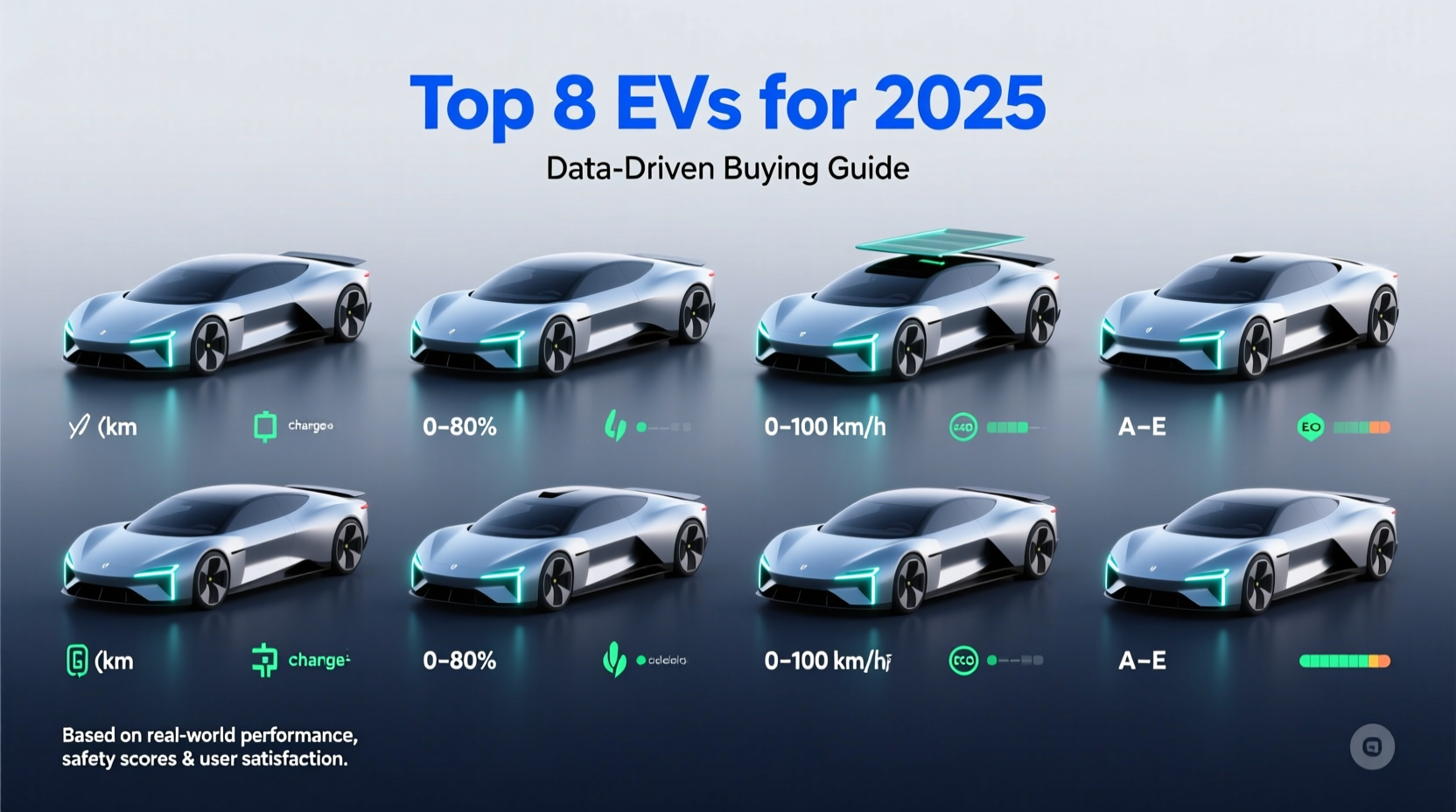 ecar electric car for adults best sellers