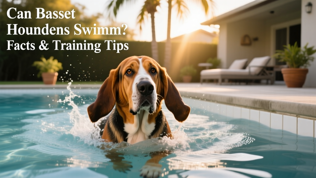 Image By: GoDog Photo, Shutterstock