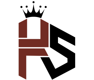 supplierLogo