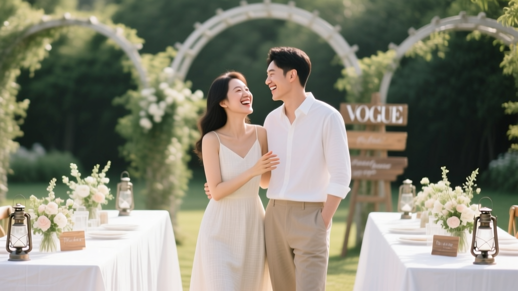 Wedding Cost Cutting: 12 Real Strategies (2026)